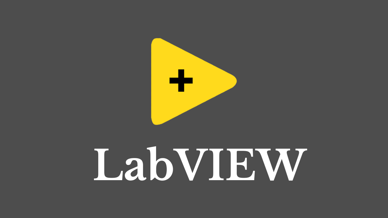 The LabVIEW Core 1 & Core 2
