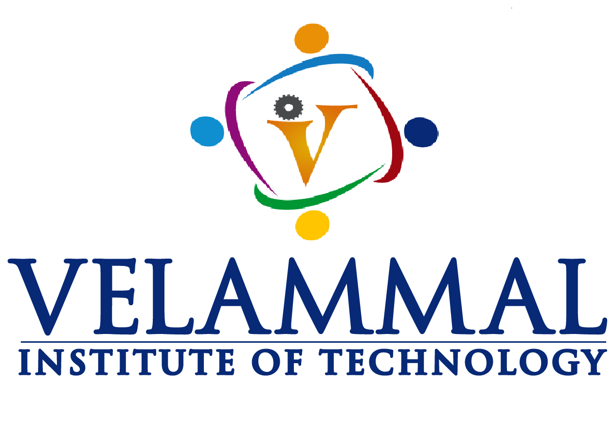 Velammal Institute of Technology