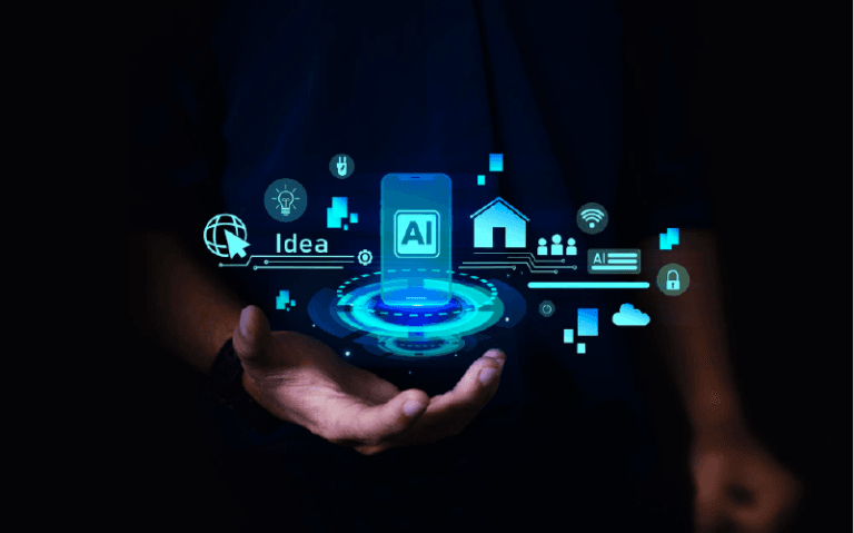 Machine and Deep Learning using LabVIEW (Machine Vision and Image Processing)