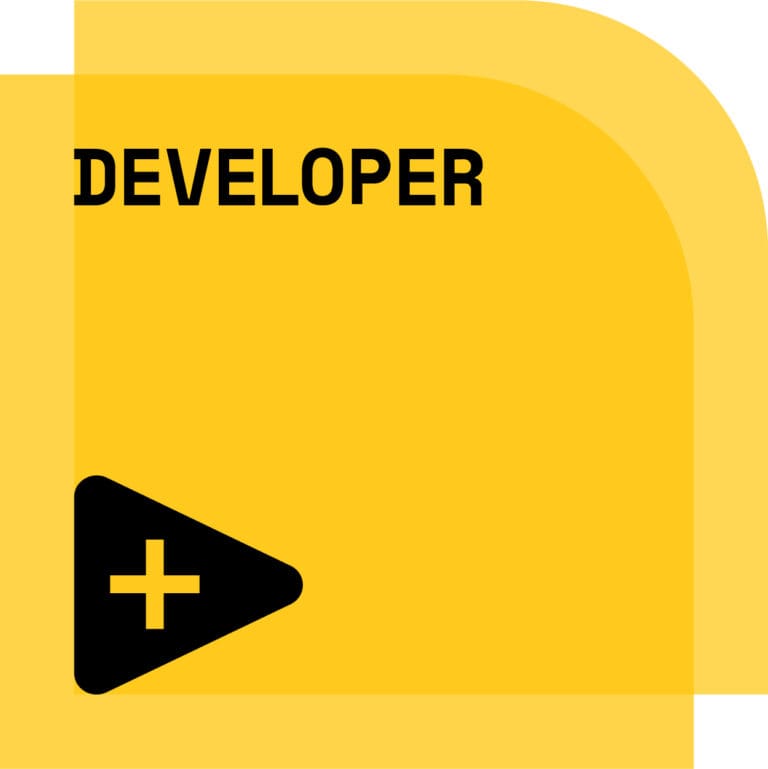 CLD – Certified LabVIEW Developer